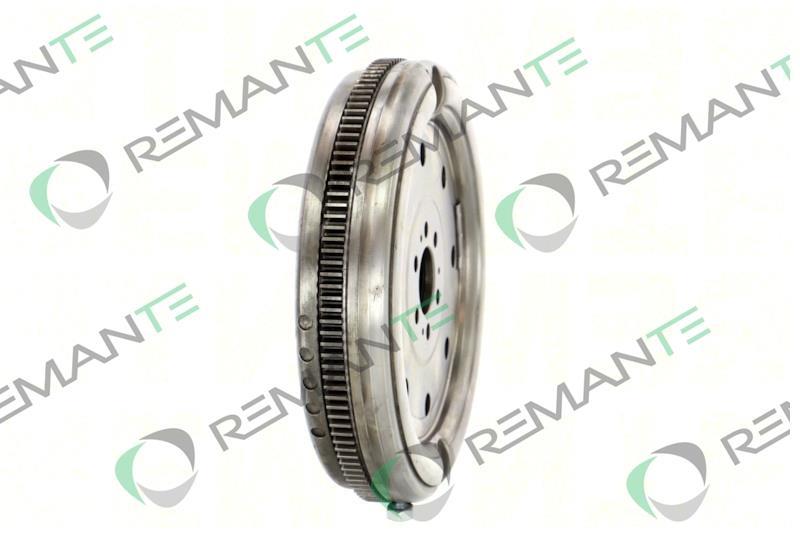 Volante motor REMANTE ref. 009-001-000001R