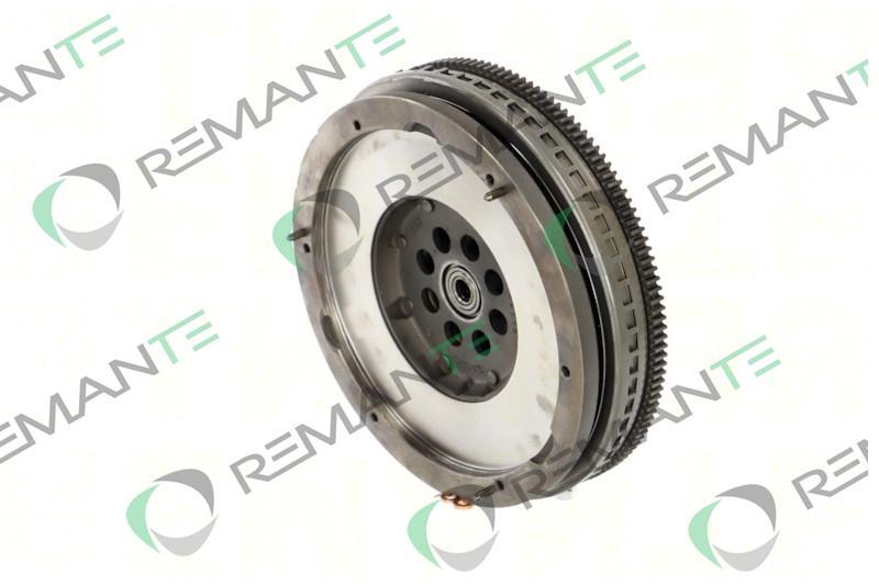 Volante motor REMANTE ref. 009-001-000003R