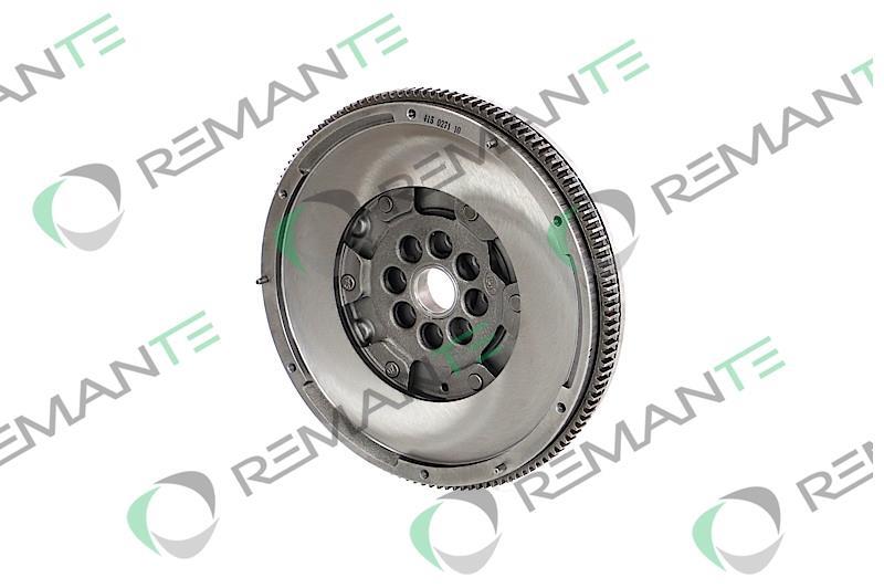 Volante motor REMANTE ref. 009-001-000004R