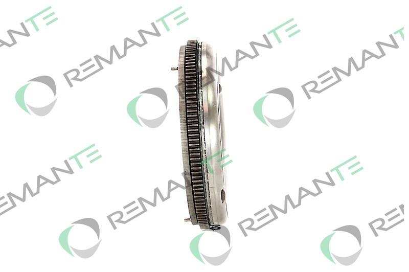 Volante motor REMANTE ref. 009-001-000004R