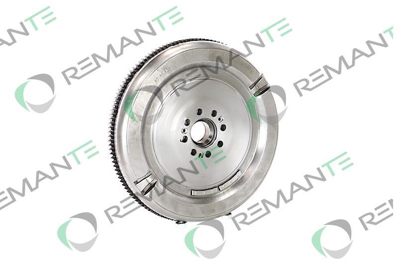 Volante motor REMANTE ref. 009-001-000004R