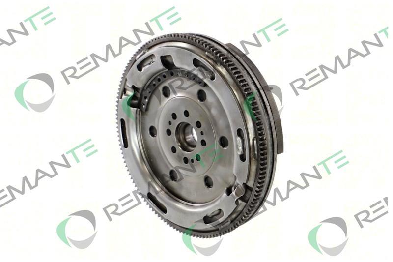 Volante motor REMANTE ref. 009-001-000007R