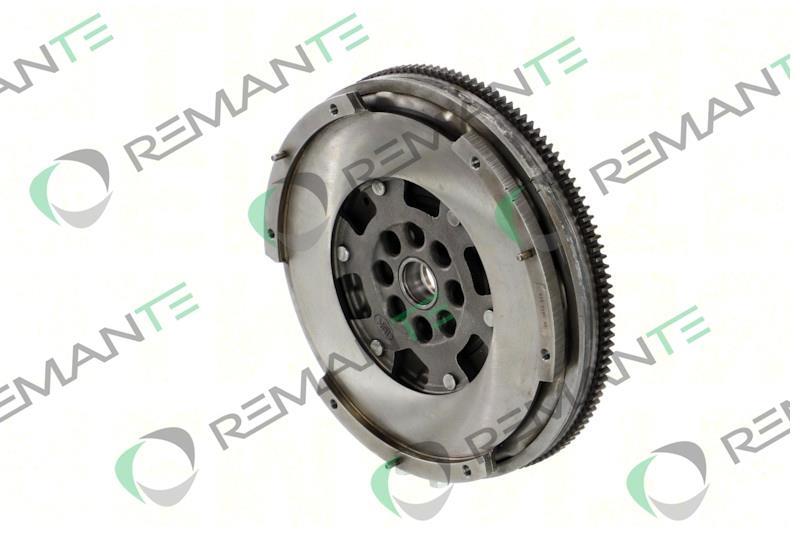 Volante motor REMANTE ref. 009-001-000007R