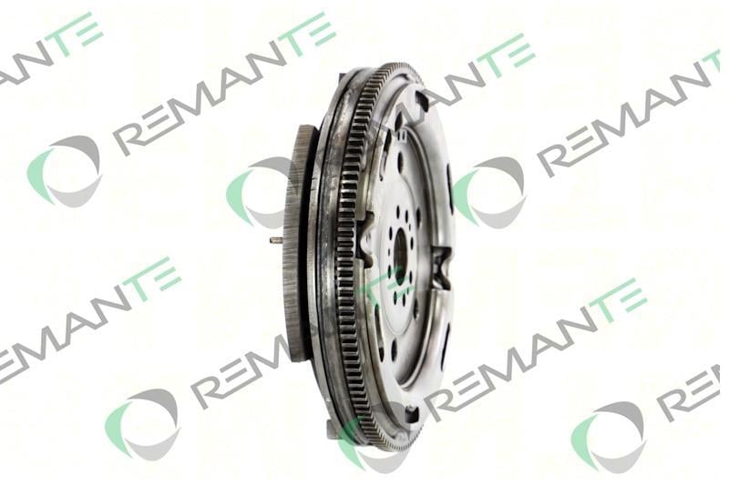 Volante motor REMANTE ref. 009-001-000007R