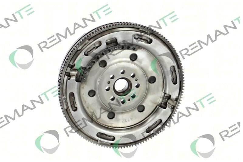 Volante motor REMANTE ref. 009-001-000007R