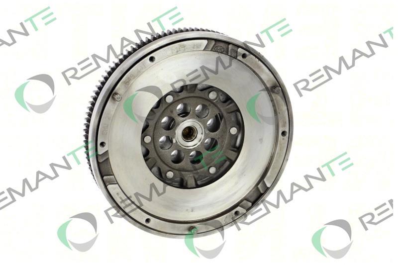 Volante motor REMANTE ref. 009-001-000008R