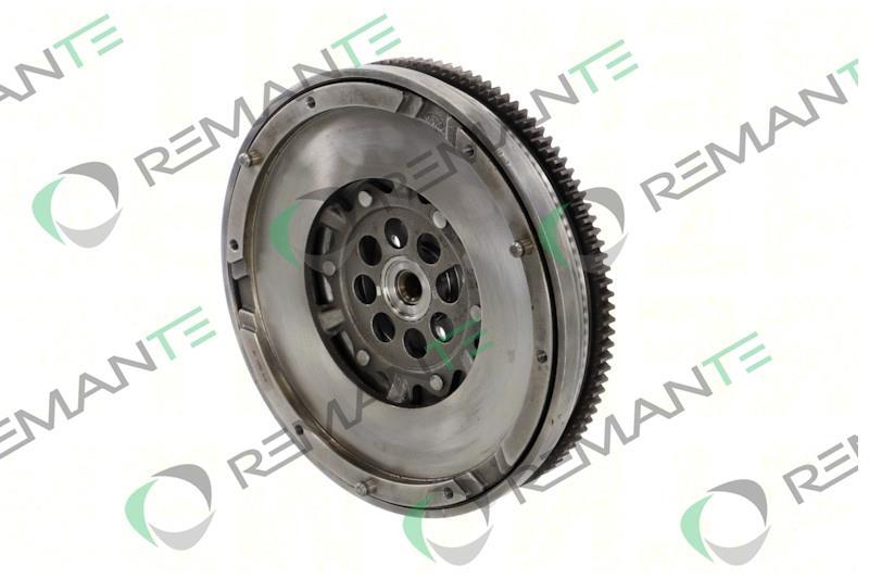 Volante motor REMANTE ref. 009-001-000008R