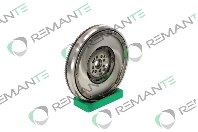 Volant moteur (Volant bimasse) REMANTE ref. 009-001-000013R
