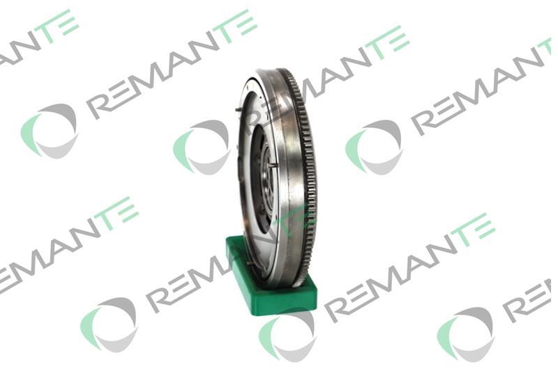 Volant moteur (Volant bimasse) REMANTE ref. 009-001-000013R