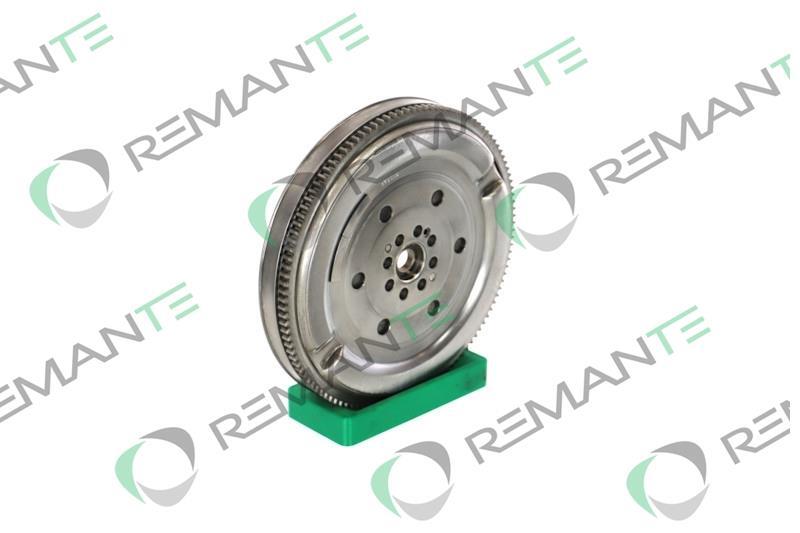 Volant moteur (Volant bimasse) REMANTE ref. 009-001-000013R