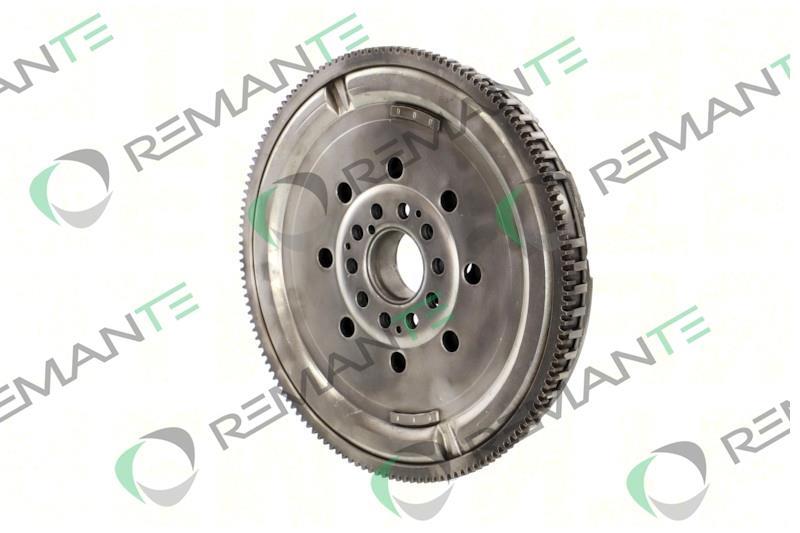 Volante motor REMANTE ref. 009-001-000014R