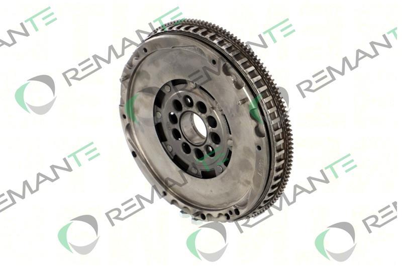 Volante motor REMANTE ref. 009-001-000014R