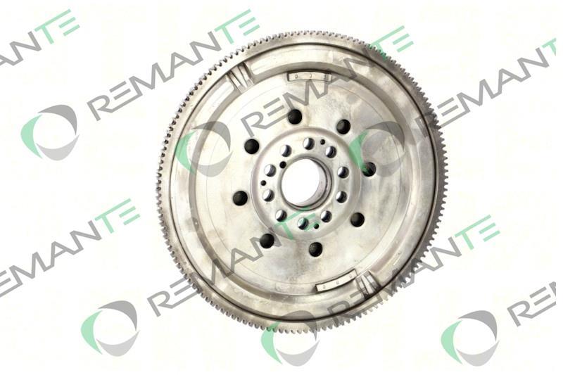 Volante motor REMANTE ref. 009-001-000014R
