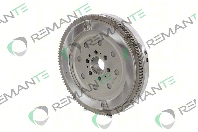 Volante motor REMANTE ref. 009-001-000015R
