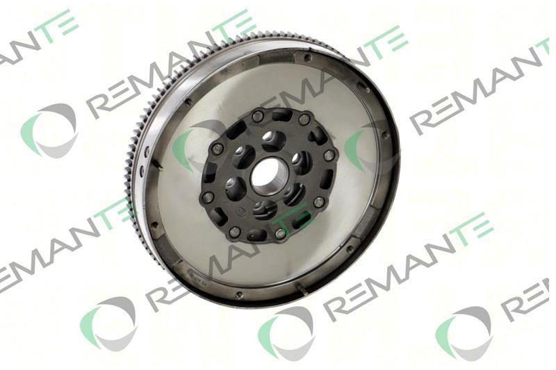Volante motor REMANTE ref. 009-001-000015R