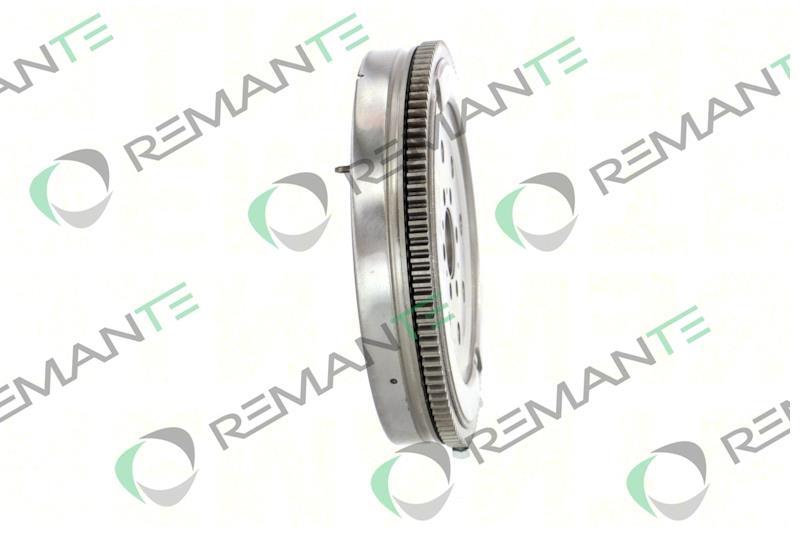 Volante motor REMANTE ref. 009-001-000015R