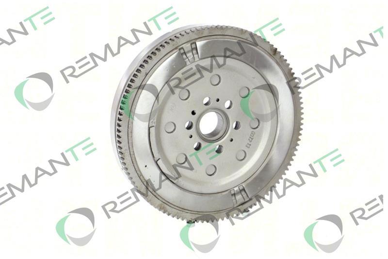 Volante motor REMANTE ref. 009-001-000015R