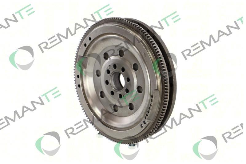 Volante motor REMANTE ref. 009-001-000018R