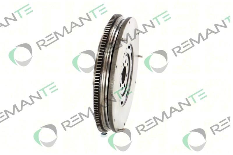 Volante motor REMANTE ref. 009-001-000018R