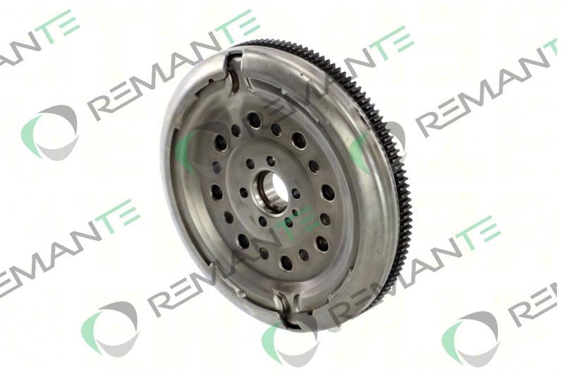 Volante motor REMANTE ref. 009-001-000021R