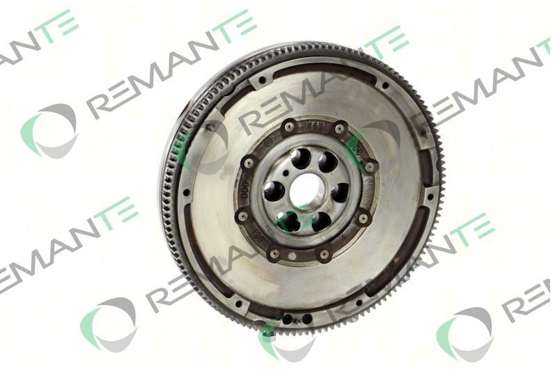 Volante motor REMANTE ref. 009-001-000021R