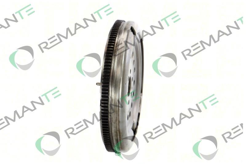 Volante motor REMANTE ref. 009-001-000021R