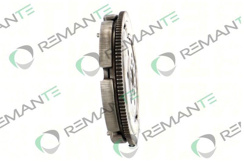 Volante motor REMANTE ref. 009-001-000025R