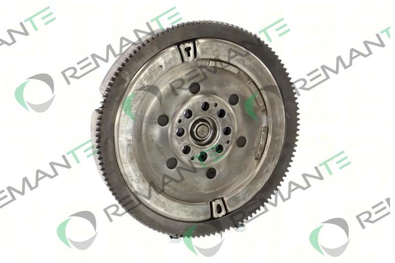 Volante motor REMANTE ref. 009-001-000025R