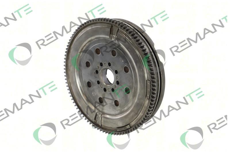 Volante motor REMANTE ref. 009-001-000029R