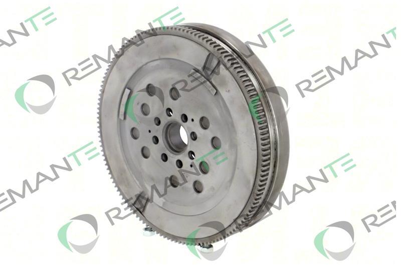 Volante motor REMANTE ref. 009-001-000033R
