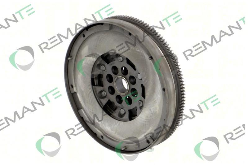 Volante motor REMANTE ref. 009-001-000033R