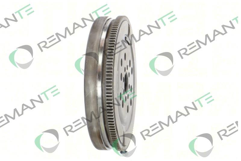 Volante motor REMANTE ref. 009-001-000033R