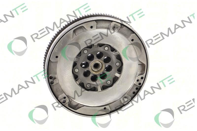 Volant moteur (Volant bimasse) REMANTE ref. 009-001-000035R