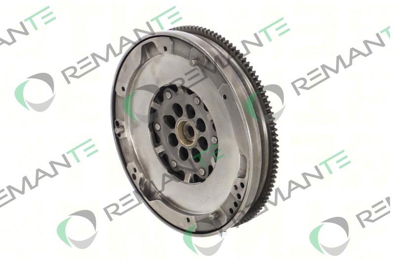 Volant moteur (Volant bimasse) REMANTE ref. 009-001-000035R