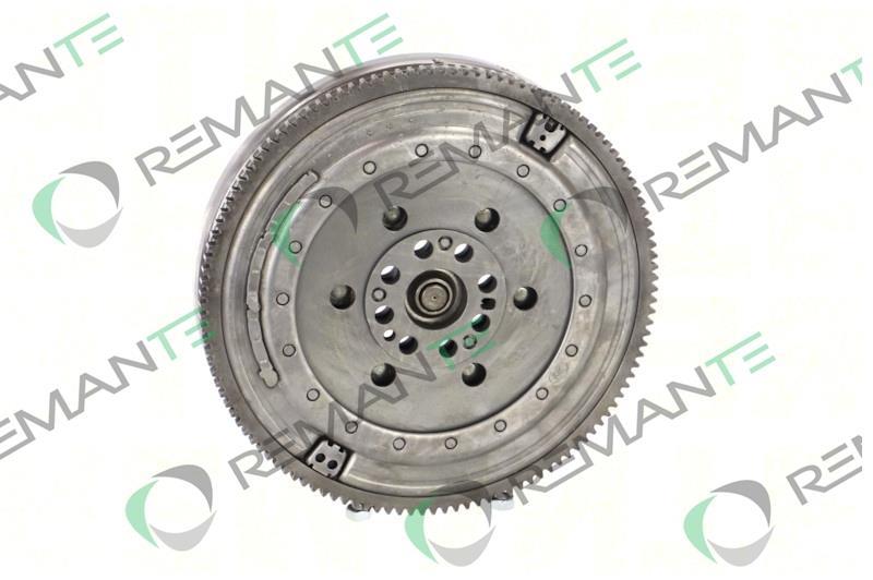 Volant moteur (Volant bimasse) REMANTE ref. 009-001-000035R