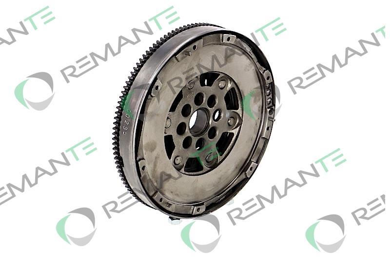 Volante motor REMANTE ref. 009-001-000039R