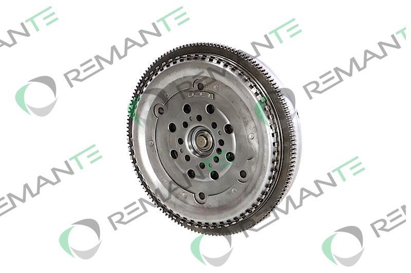 Volante motor REMANTE ref. 009-001-000040R
