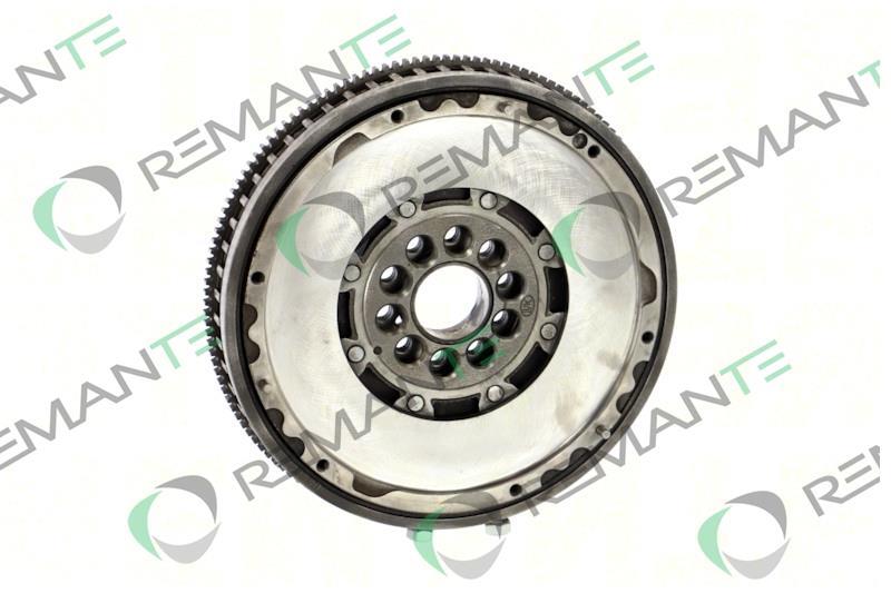 Volante motor REMANTE ref. 009-001-000041R