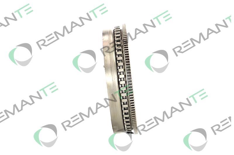 Volante motor REMANTE ref. 009-001-000043R
