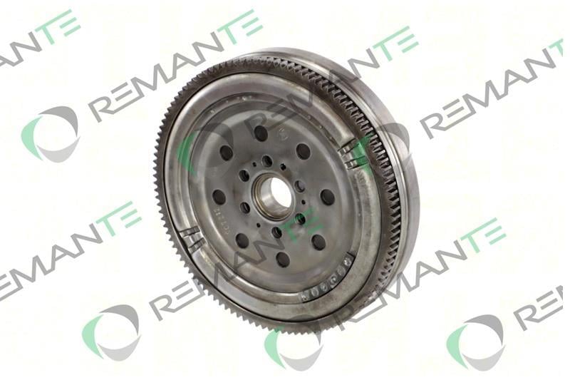 Volante motor REMANTE ref. 009-001-000044R