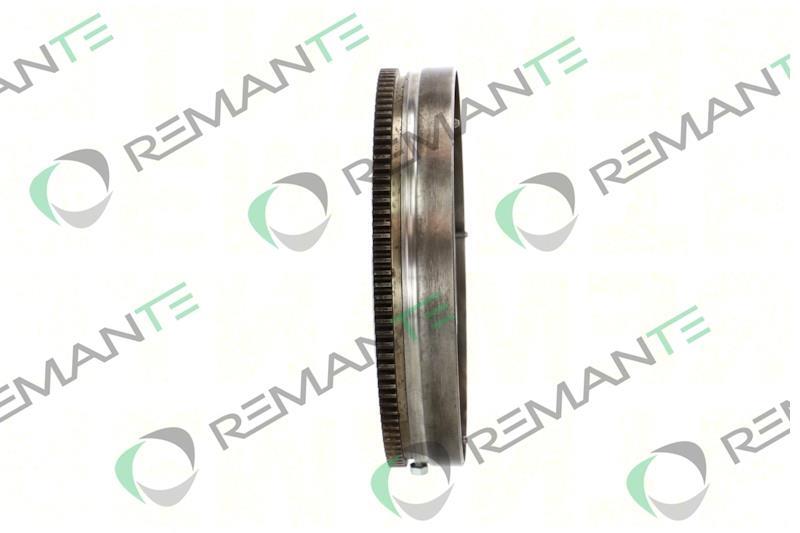 Volante motor REMANTE ref. 009-001-000044R