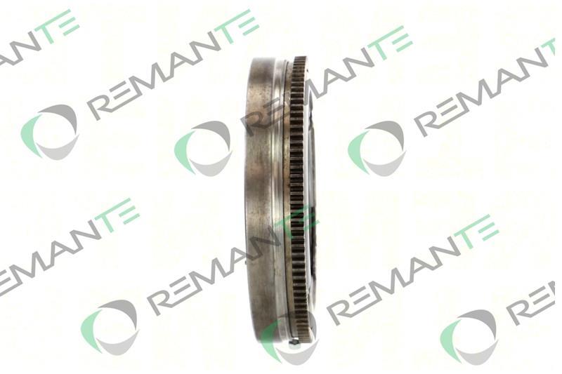 Volante motor REMANTE ref. 009-001-000044R