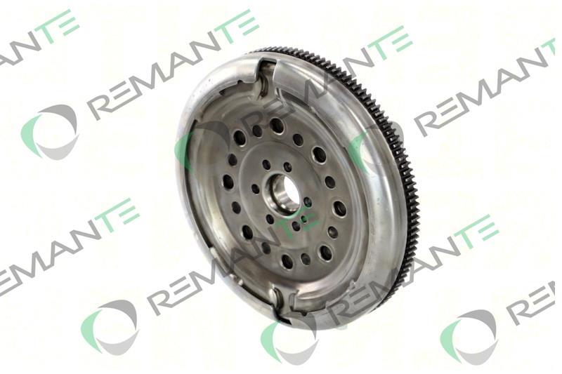Volante motor REMANTE ref. 009-001-000054R