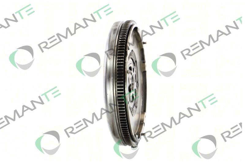 Volante motor REMANTE ref. 009-001-000054R