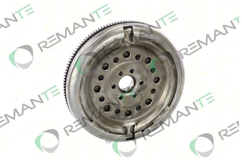 Volante motor REMANTE ref. 009-001-000054R