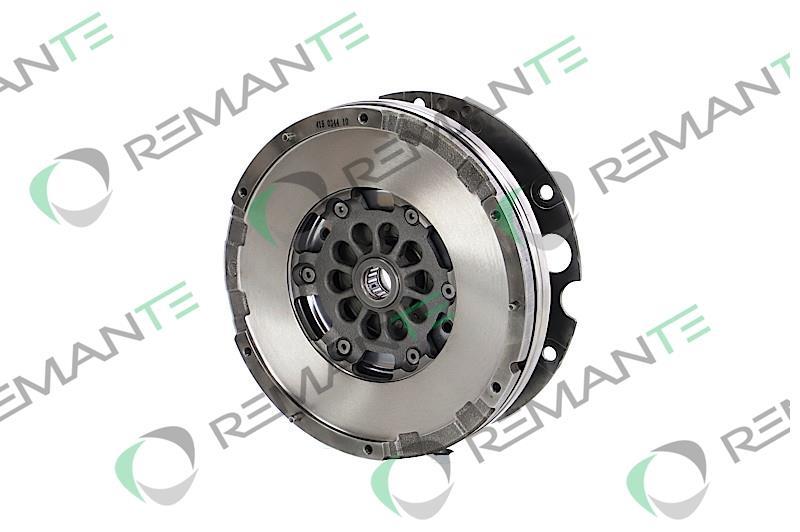 Volante motor REMANTE ref. 009-001-000055R