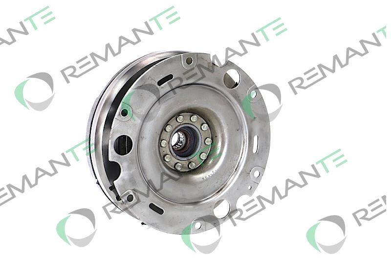 Volante motor REMANTE ref. 009-001-000055R