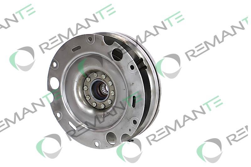 Volante motor REMANTE ref. 009-001-000055R