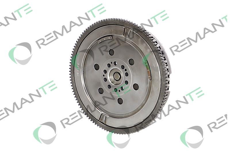 Volante motor REMANTE ref. 009-001-000063R