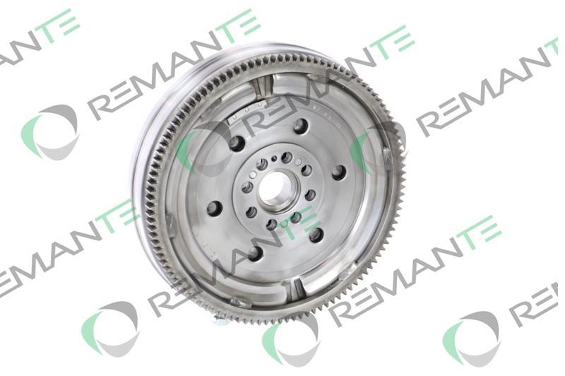 Volante motor REMANTE ref. 009-001-000069R
